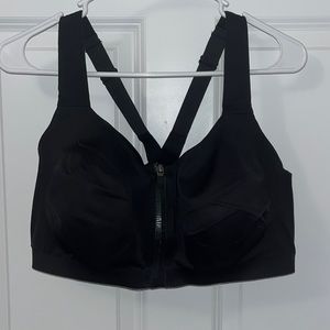 Victoria Secret Sports Bra